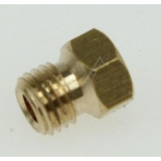 INJECTEUR 65