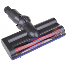 Turbo-brosse Dyson DC62