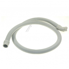 Tuyau de vidange 1,50m pour lave-vaisselle