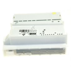 Module électronique configuré