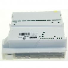 Module électronique