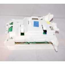 CARTE ELECTRONIQUE CONF. (repère 587)