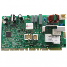 Carte électronique
