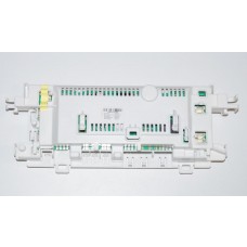 Module configuré