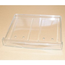 Tablette congélation (repère 780)
