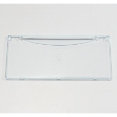 Façade de tiroir 41.2cmX18.2cm