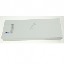 Portillon de freezer