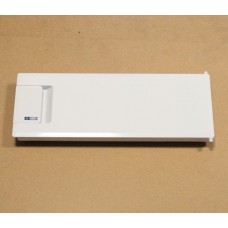 Portillon de freezer complet avec joint