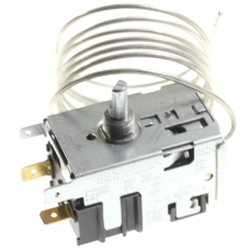 Thermostat 077B6937
