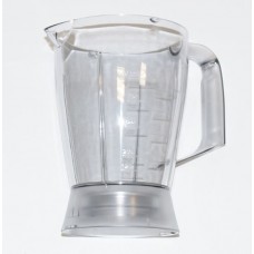 Bol blender nu 1.2L