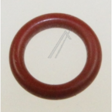 Joint OR 0060-15 silicone