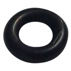 Joint OR 0040-20 EPDM