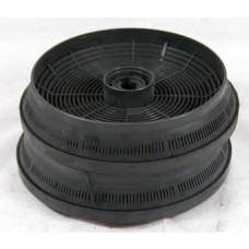 2 Filtres charbon ACK62259