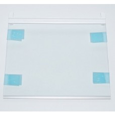 Clayette intermédiaire 42.5cm X 34.5cm