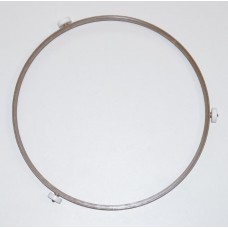 Cerceau à roulettes D.285mm