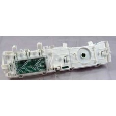 Module de commande