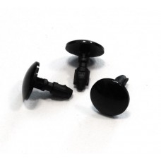 3 Manettes de programmateur