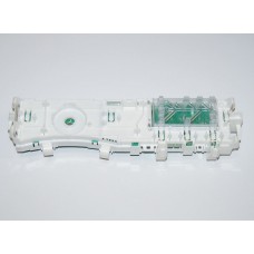 Carte de commande (repère 86)