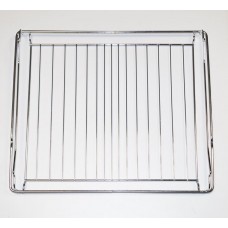 Grille de four 44.5cm X 37cm