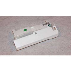 Carte de puissance pour lave vaisselle