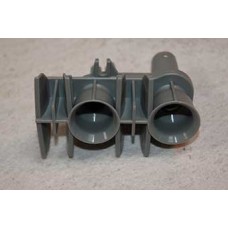 Raccord de bras supérieur