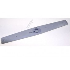 Bras de cyclage supérieur