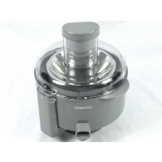 Centrifugeuse complète Kenwood AT285
