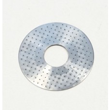 PODS HOLED DISK (repère 92)
