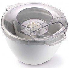 Sorbetière KAB956PL pour Kenwood Chef Sense