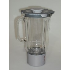 BLENDER COMPLET 1.5L AT338