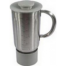 Blender inox complet 1.5L - Kenwood AT339