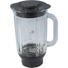 Blender AT358 / Voir référence de remplacement