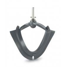 Batteur souple AT501 pour Kenwood Chef