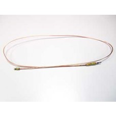 Thermocouple 1200mm