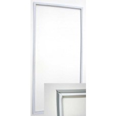 Joint de porte de réfrigerateur 576X1319