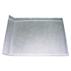 Filtre métal 34cm x 25,2cm