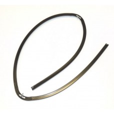 JOINT 3 COTES PORTE FOUR