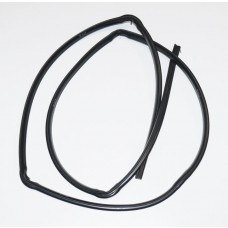 Joint de porte de four