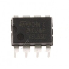 EEPROM