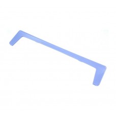 Profil avant dessus bac à légumes