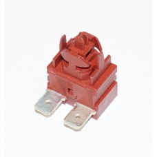 Interrupteur marche / arrêt