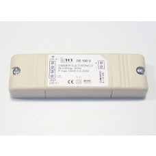 Transformateur DIMMER DE100U 