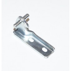 Charnière centrale ZAMA