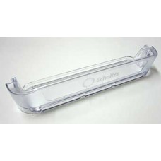 Balconnet 410mm