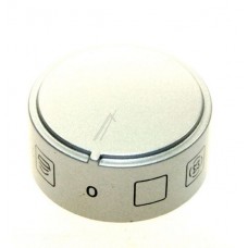 Bouton four