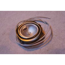 LAMPE HALOGENE COMPLETE