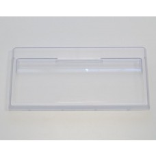 Façade de tiroir 428mm x 197mm