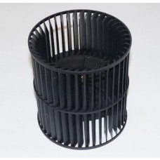 Hélice moteur D.12.5cm H.13.5cm