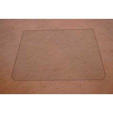 Clayette verre 466x378