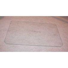 Clayette verre 466x281